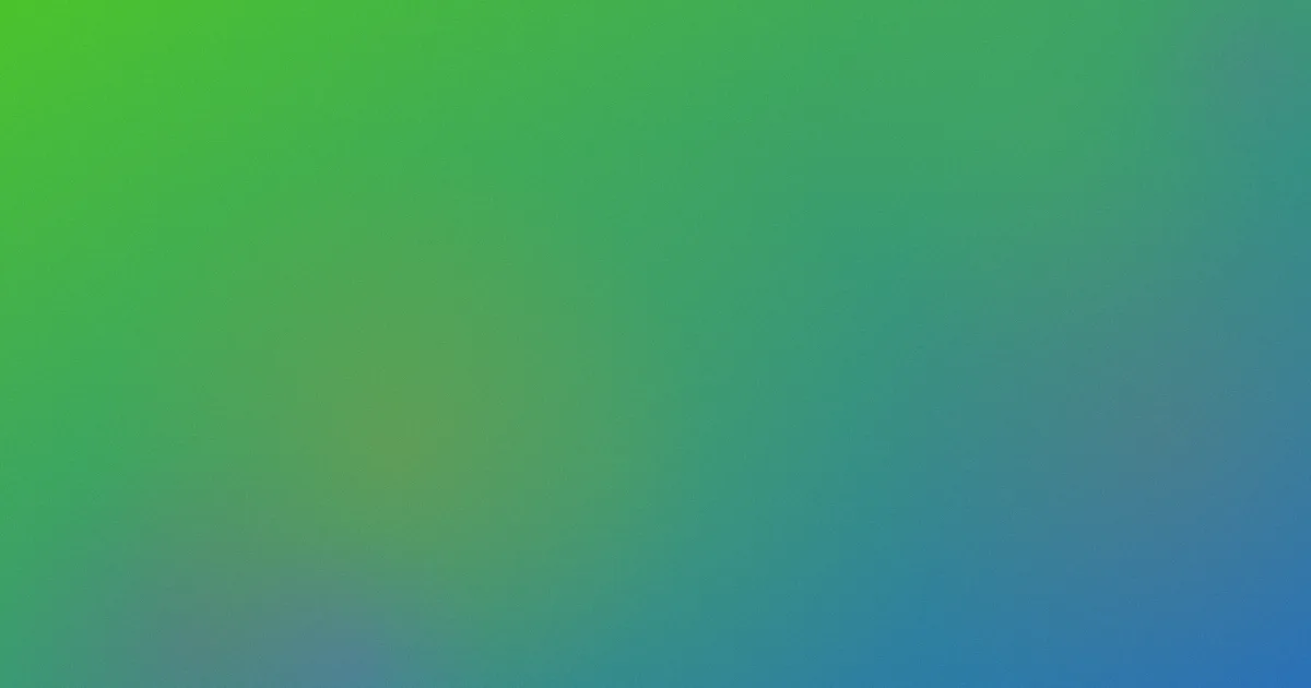 郎平的个人简历测评：常见误区